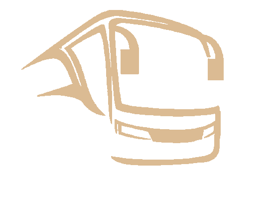 self-Logo