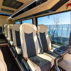 A7402791