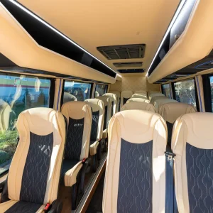 A7402794