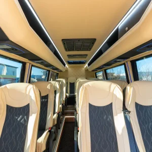 A7402800